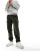 Thumbnail 1 van 5