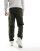 Thumbnail 3 van 5