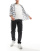 Thumbnail 4 van 5