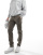 Thumbnail 5 van 5