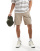 Thumbnail 1 van 5
