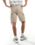Thumbnail 3 van 5
