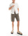 Thumbnail 1 van 5