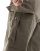 Thumbnail 5 van 5