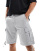 Thumbnail 1 van 5