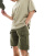 Thumbnail 1 van 5