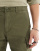 Thumbnail 5 van 5