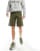 Thumbnail 1 van 5
