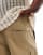 Thumbnail 3 van 5