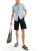 Thumbnail 1 van 5
