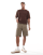 Thumbnail 2 van 5