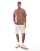 Thumbnail 1 van 5