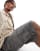 Thumbnail 3 van 5