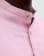 Thumbnail 5 of 7