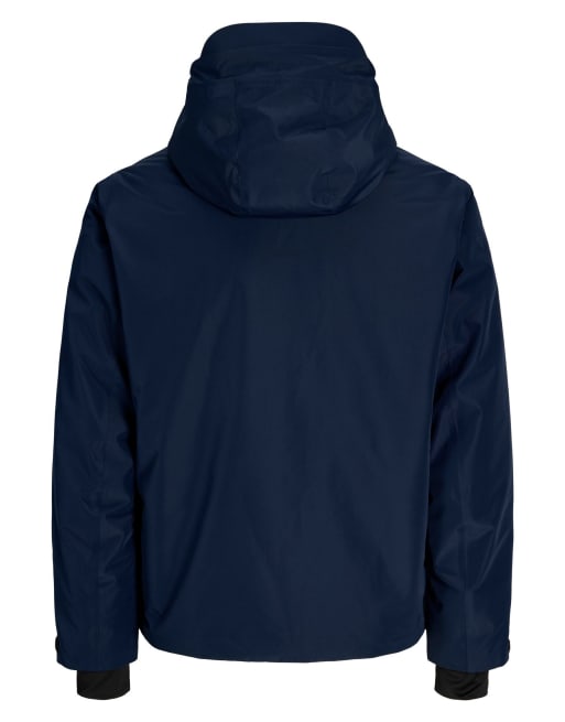 Jack & Jones chaqueta en 'sky captain', 6 de 6