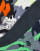 Thumbnail 4 of 4