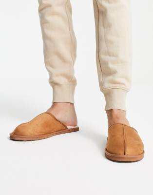 jack and jones chausson