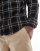 Thumbnail 3 of 4