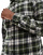 Thumbnail 4 of 4