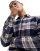 Thumbnail 4 of 4