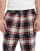 Thumbnail 5 of 5