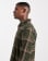 Vignette 5 de 5