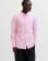 Vignette 1 de 7