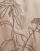 Vignette 2 de 4