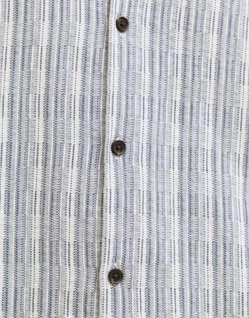 Jack & Jones - Chemise décontractée - Riviera, 5 de 7