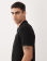 Vignette 4 de 5