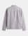 Vignette 7 de 9