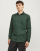 Vignette 1 de 4