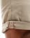 Anteprima 4 di 5