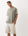 Anteprima 1 di 5