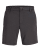 Anteprima 7 di 7