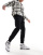 Thumbnail 1 van 5