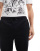 Thumbnail 2 van 5