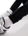 Thumbnail 5 van 5