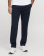 Thumbnail 1 of 7