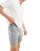 Thumbnail 1 van 5