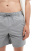 Thumbnail 2 van 5