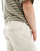 Thumbnail 2 of 5