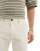 Thumbnail 4 of 5