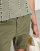 Thumbnail 3 von 4