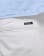 Thumbnail 3 of 5