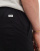 Thumbnail 5 of 5