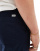 Thumbnail 5 of 5