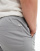 Thumbnail 4 of 5