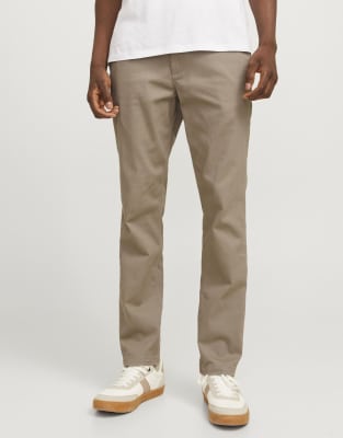 Beige 4