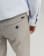 Thumbnail 4 of 5
